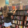 syd_reading07