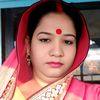 geeta.rane5