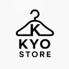 thoitrangkyostore