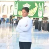 user47600954288880