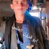 user11210216120320