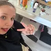im_just_girl484