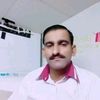 allahdittaditta5745