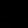 d.xx_28