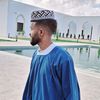 user4451445614047