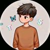 voice.of.sonjit