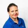 verena.wagenerr