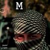 musab_811_2