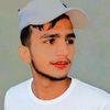 zaidbhattinamberdar