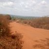 mwarabu7480