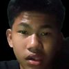 mustika.wati379