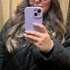 nuray_a7