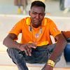 user9335674032712