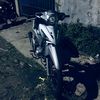 coterz100cc