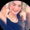 vazermalik296
