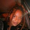 nay23842