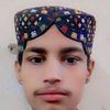 shoaib.baloch7445