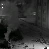 kardellen04.00