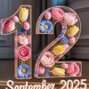 tessy2559