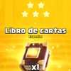 irwin3860