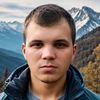 peter2979535