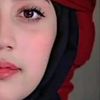 objgc4