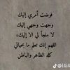 user63863768177084