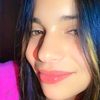 nour benhissi