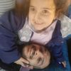 serkan.topcu7