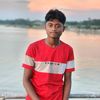 ewr.riyad7