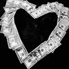 aleen.love9