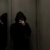 mahamad_491