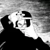 4f893