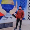user5111435865300
