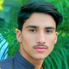 naheedullah971