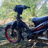 vega.bapak45