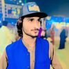 saqishab4