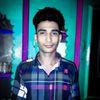 user60533119759340