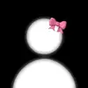 lahna_21