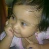 shasouly