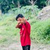 mahmud.tasi