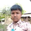 md.allhag7