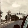 isabellalatiniiiimua