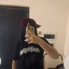 butterflytee2