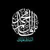 lebeikyahussein.83