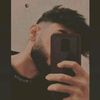 abojoud9123