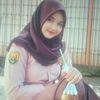wawangunawan7186
