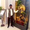 lukeshsharma427