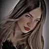 fan1talia