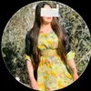 lana467_4